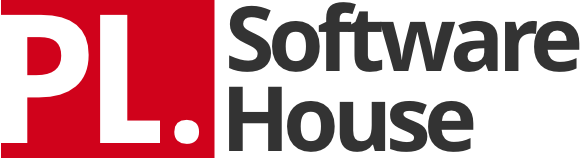 PL Software House